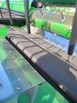 2023 John Deere HD45F (19th thumbnail)