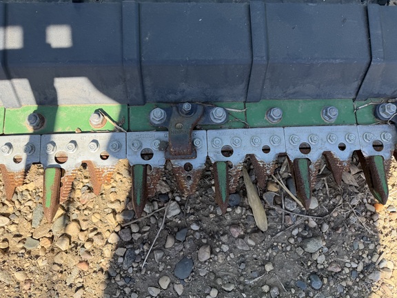 2023 John Deere HD50F - Photo27