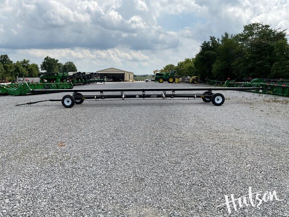 Photo of 2023 J&M 4WS 17-48