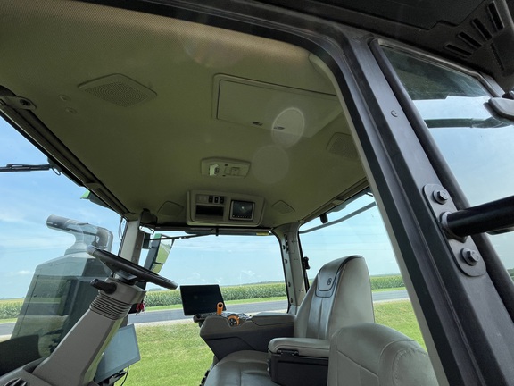 2024 John Deere 9RX 640 - Photo31