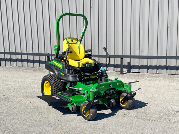 2023 John-Deere Z950R