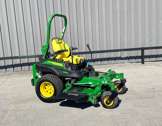 2023 John-Deere Z950R