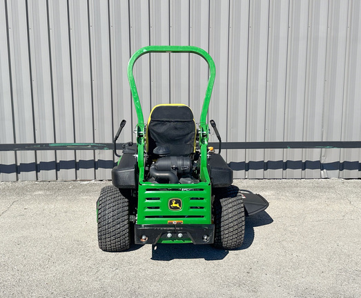 2023 John-Deere Z950R
