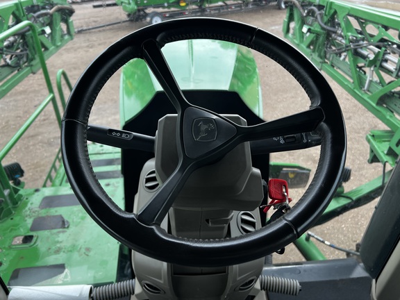 2023 John Deere 616R - Photo40