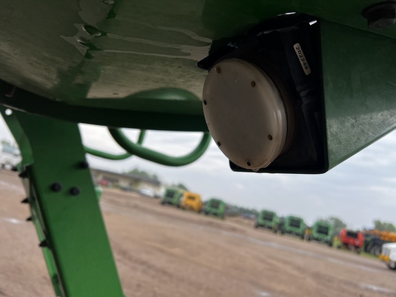 2023 John Deere 616R - Photo26