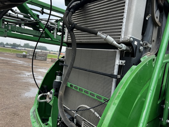 2023 John Deere 616R - Photo27