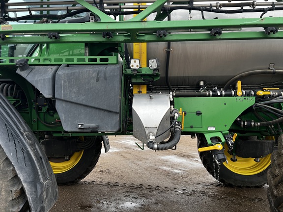 2023 John Deere 616R - Photo28