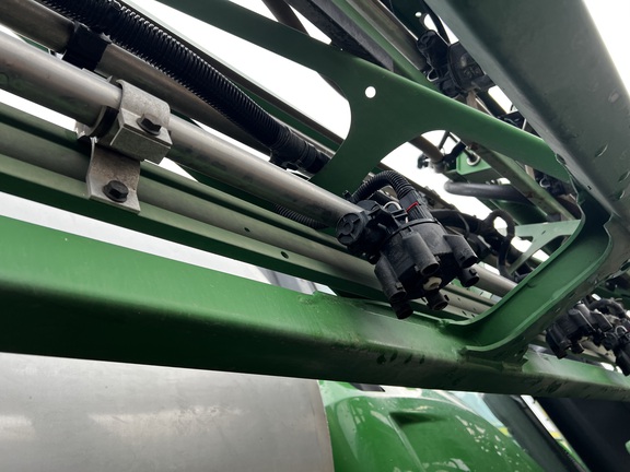 2023 John Deere 616R - Photo33