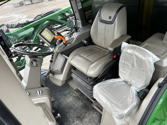 2023 John Deere 616R - Photo39