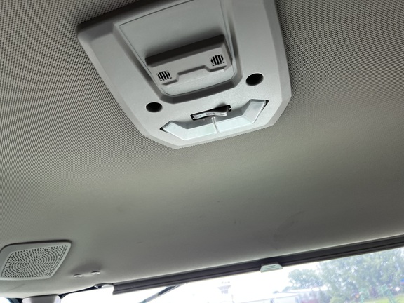 2023 John Deere 616R - Photo42