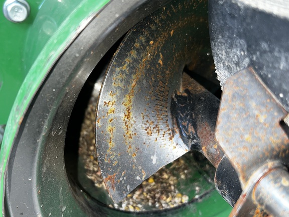 2024 John Deere S770 - Photo24