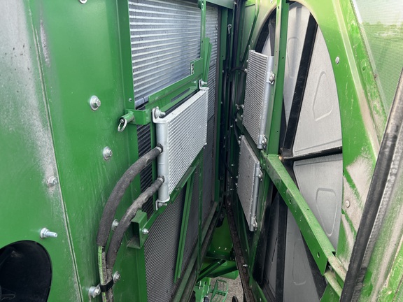 2024 John Deere S770 - Photo34