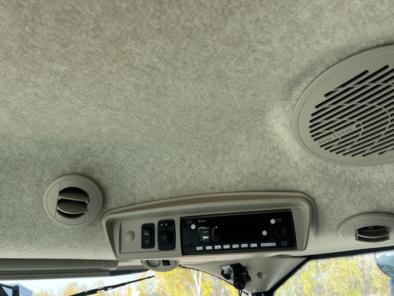 2024 John Deere S770 - Photo39