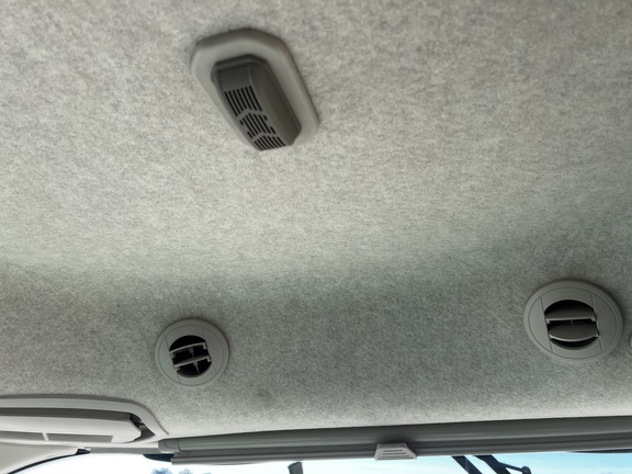 2024 John Deere S770 - Photo40