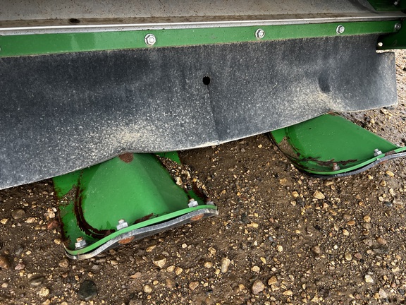 2021 John Deere C12R - Photo14