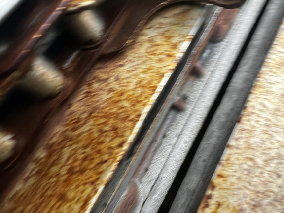 2021 John Deere C12R - Photo38