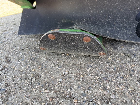 2021 John Deere C12R - Photo14