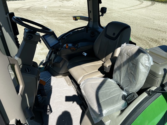 2023 John Deere 8R 370 - Photo30