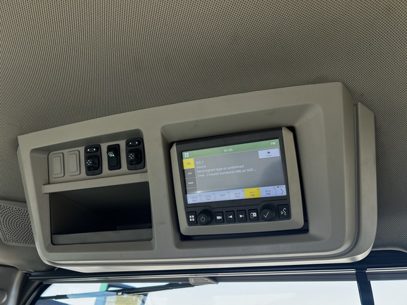 2023 John Deere 8R 370 - Photo32