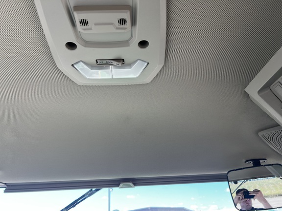 2023 John Deere 8R 370 - Photo33