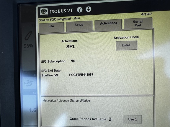 2023 John Deere 8R 370 - Photo42