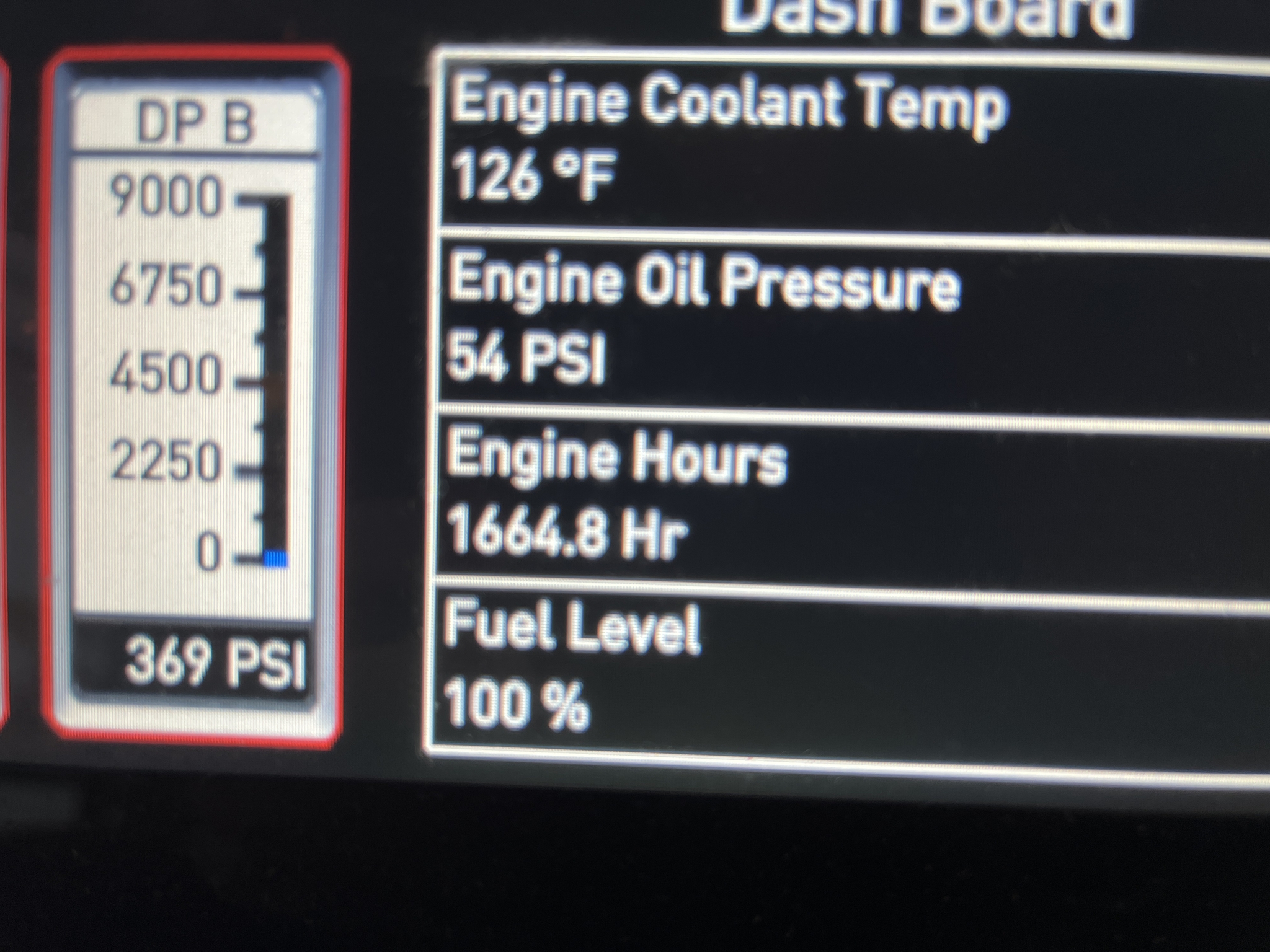 Used 2018 Hagie STS12 Self Propelled Sprayers at Koenig Equipment in Greensburg, IN - PhotoXL14