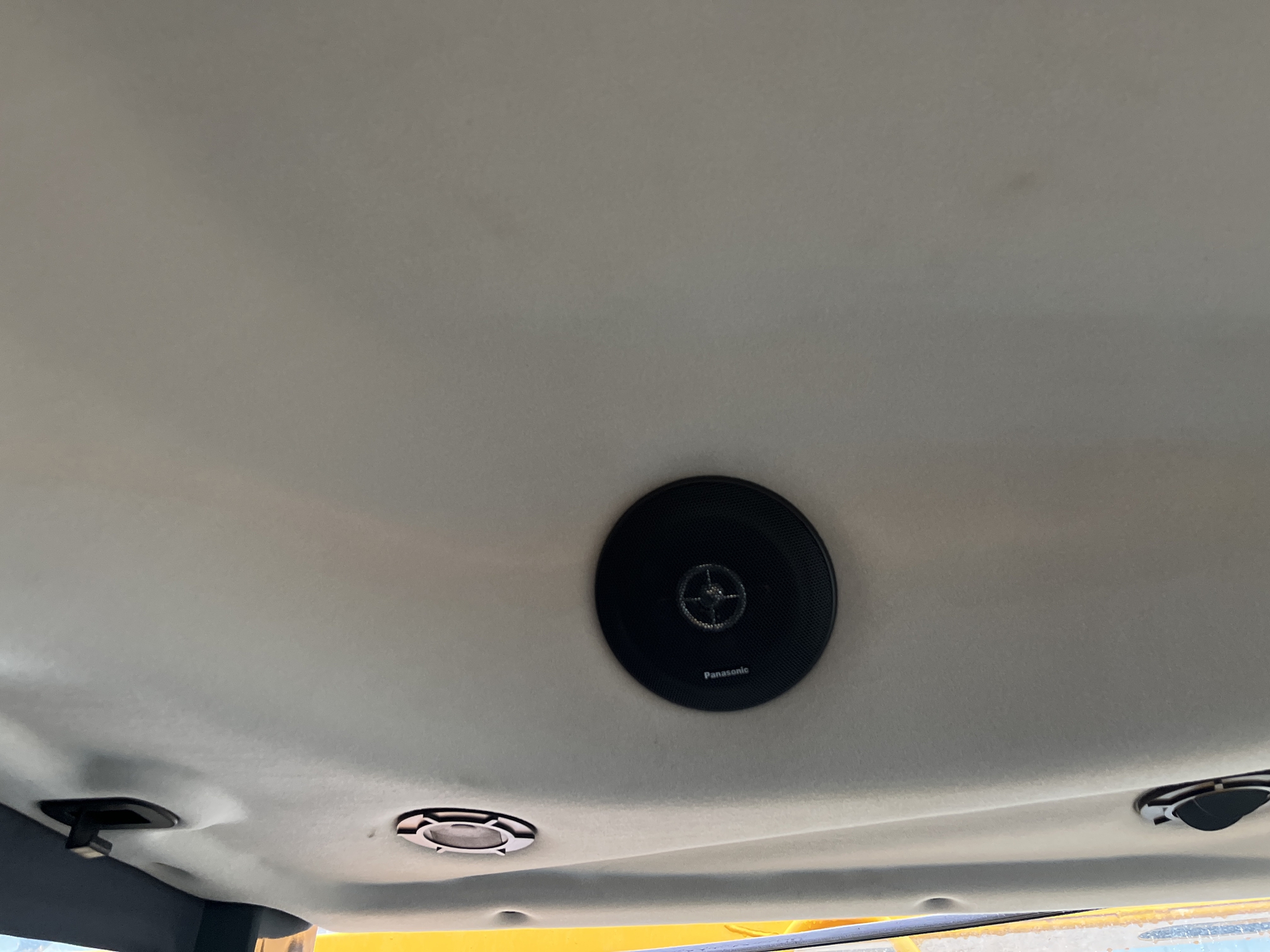 Used 2018 Hagie STS12 Self Propelled Sprayers at Koenig Equipment in Greensburg, IN - PhotoXL20