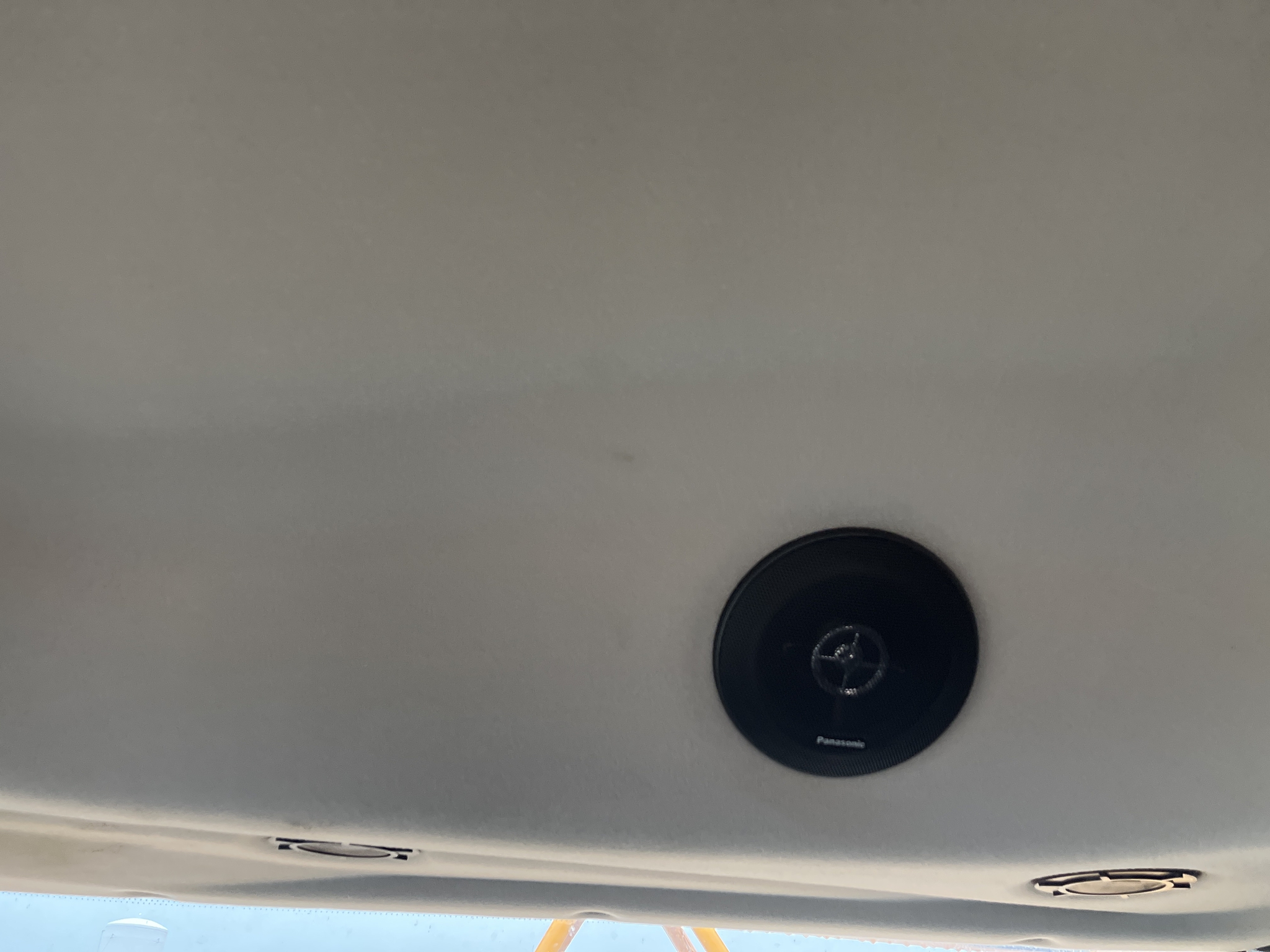 Used 2018 Hagie STS12 Self Propelled Sprayers at Koenig Equipment in Greensburg, IN - PhotoXL29