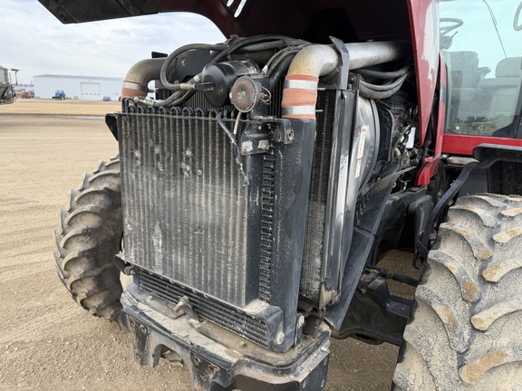 2003 Case IH MX210 - Photo15