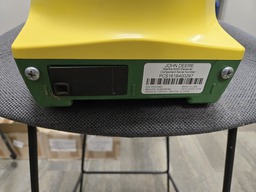 Precision Farming For Sale 2021 John Deere Starfire 6000 