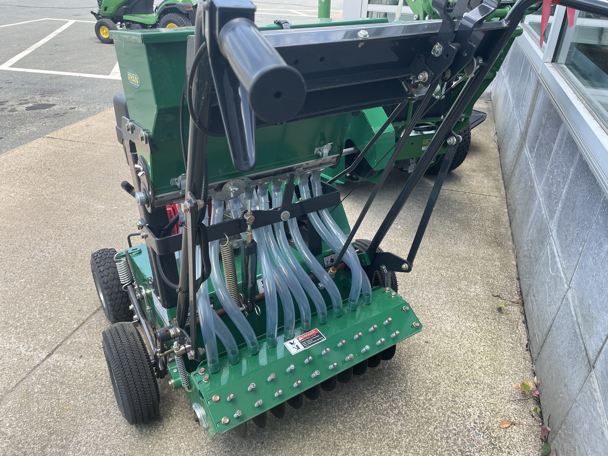 2022 Ryan 544873D Image 5