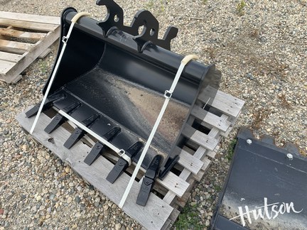 Photo of 2024 John Deere BYT10969