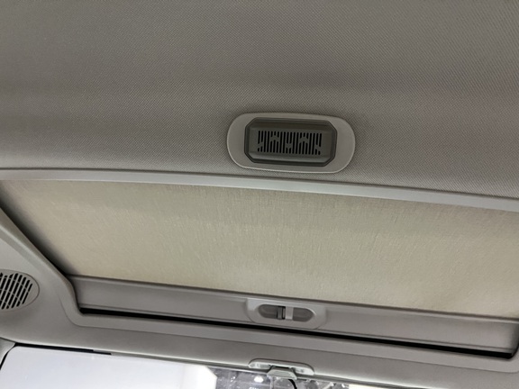 2025 John Deere 6R 175 - Photo33