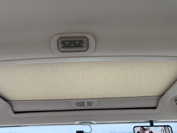 2025 John Deere 6R 175 - Photo32