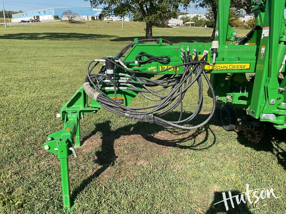 Photo of 2020 John Deere 1795