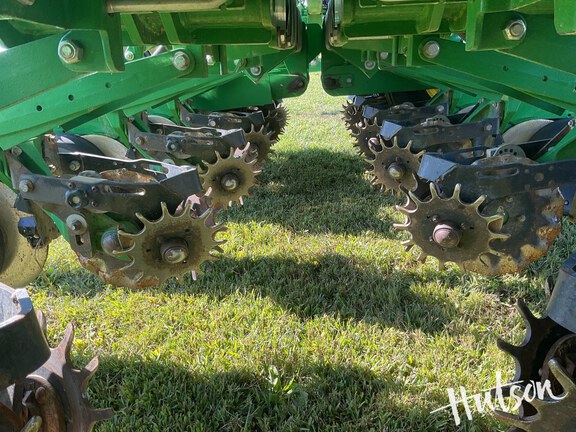 Photo of 2020 John Deere 1795