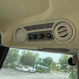 2025 John Deere 5100E Image 8