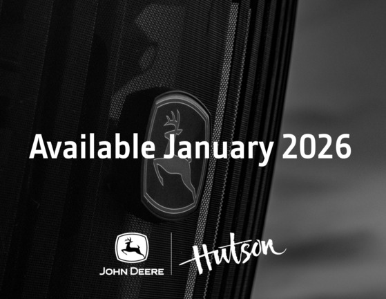 Photo of 2022 John Deere S760