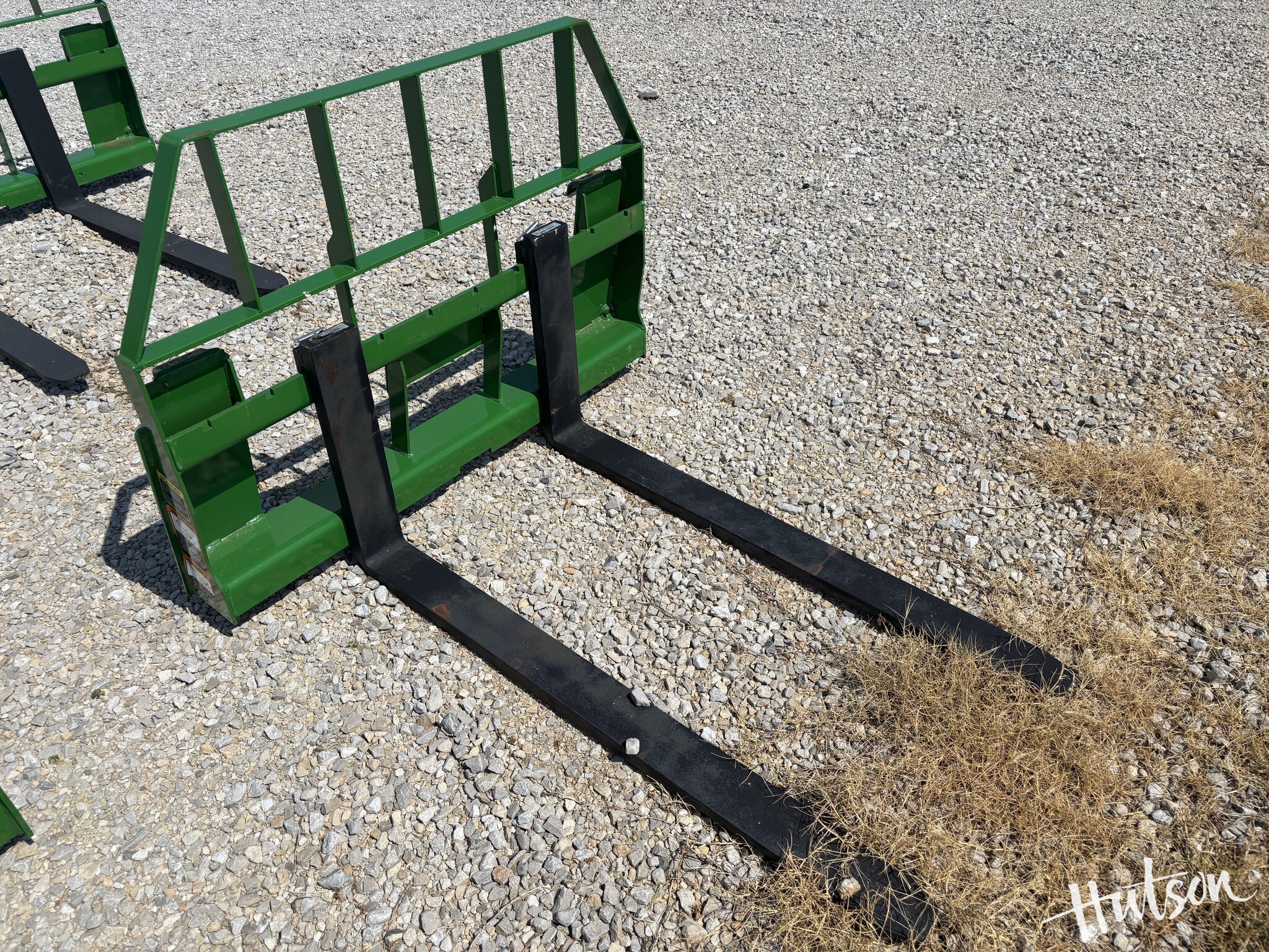 2023 Frontier AP12F