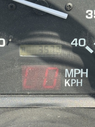 2021 John-Deere 2020A