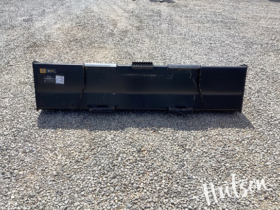 Photo of 2024 John Deere AT319181
