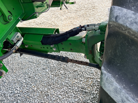 2022 John-Deere S780