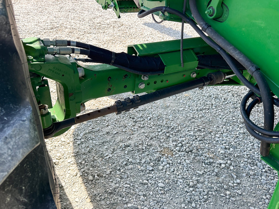 2022 John-Deere S780