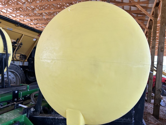 Photo of 2017 John Deere 1775NT