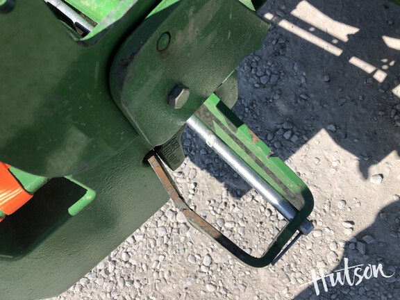 Photo of 2024 John Deere 3046R