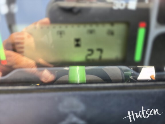 Photo of 2024 John Deere 5075E