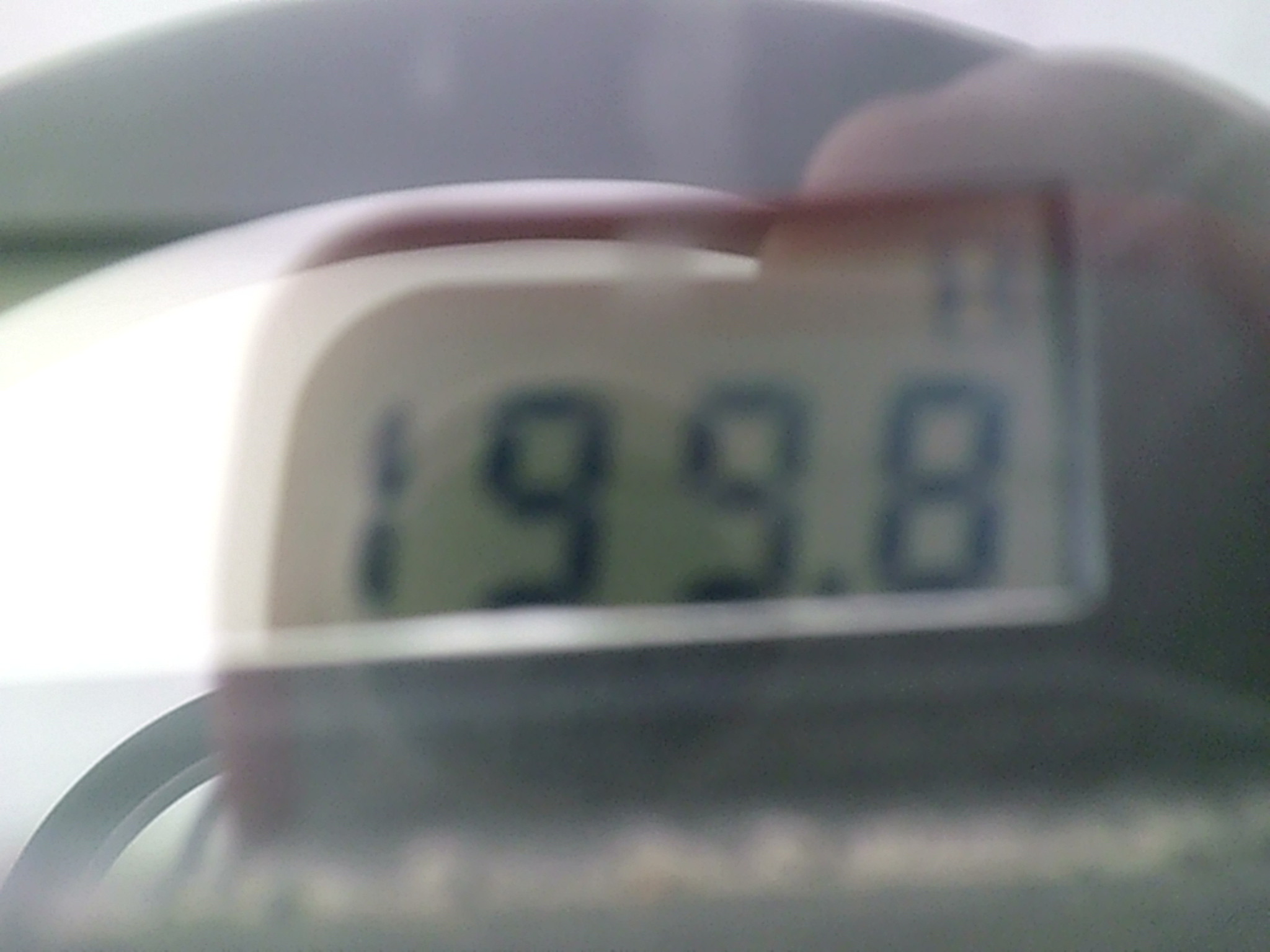 2023 John Deere 1025R Image 11