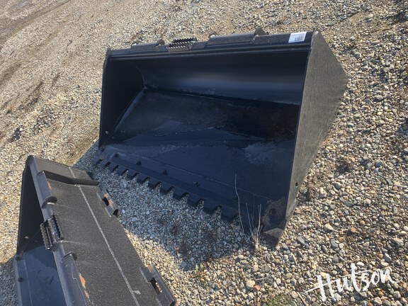 Photo of 2024 John Deere C72