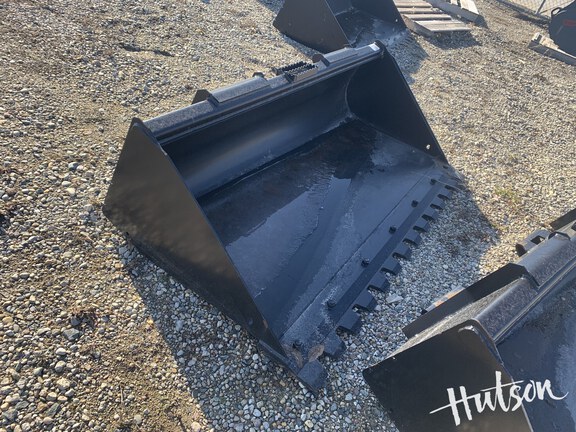 Photo of 2024 John Deere C72