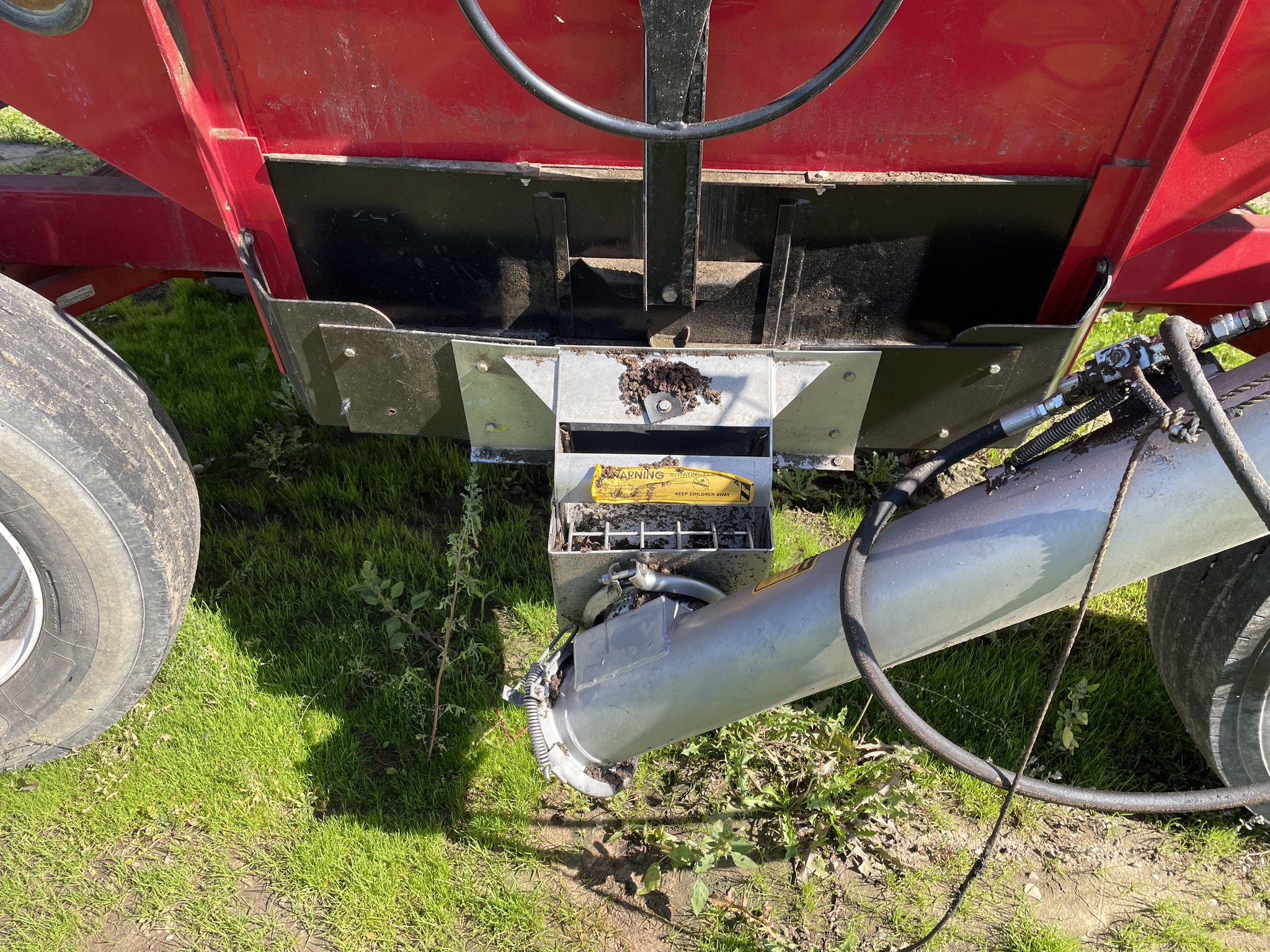 2019 Bach-Run 387 Image 4